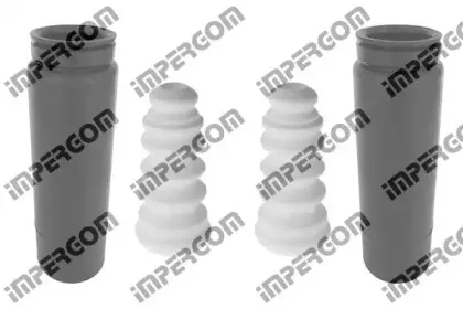 50107 ORIGINAL IMPERIUM Пылезащитный комплект, амортизатор