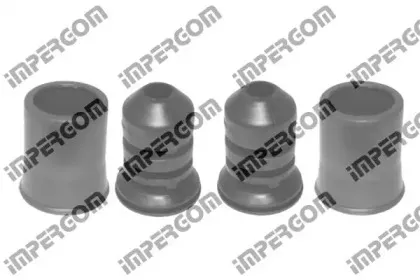50110 ORIGINAL IMPERIUM