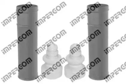 50134 ORIGINAL IMPERIUM Пылезащитный комплект, амортизатор