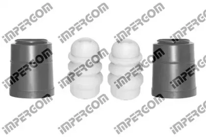 50140 ORIGINAL IMPERIUM Пылезащитный комплект, амортизатор