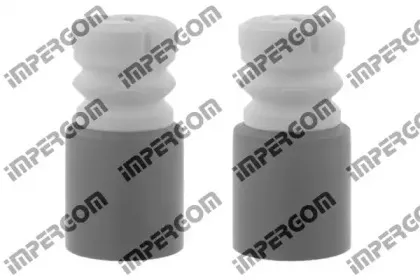 50194 ORIGINAL IMPERIUM Пылезащитный комплект, амортизатор