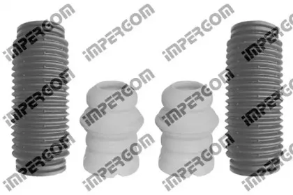 50207 ORIGINAL IMPERIUM