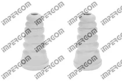 50268 ORIGINAL IMPERIUM Пылезащитный комплект, амортизатор