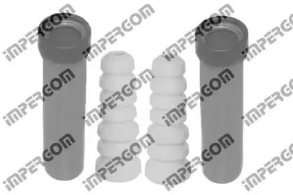 50271 ORIGINAL IMPERIUM Пылезащитный комплект, амортизатор