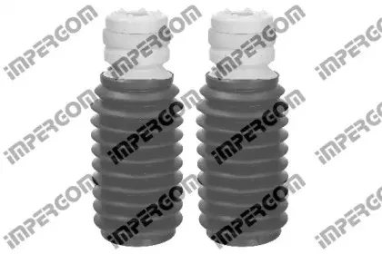50302 ORIGINAL IMPERIUM Пылезащитный комплект, амортизатор
