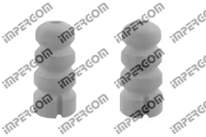 50373 ORIGINAL IMPERIUM Пылезащитный комплект, амортизатор