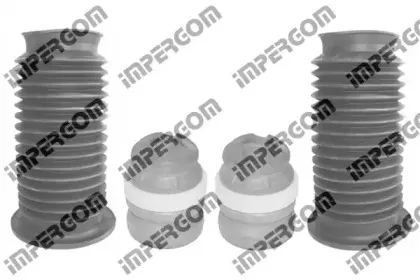 50396 ORIGINAL IMPERIUM Пылезащитный комплект, амортизатор