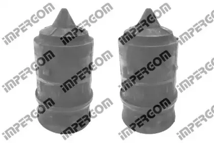 50416 ORIGINAL IMPERIUM Пылезащитный комплект, амортизатор