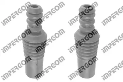 50476 ORIGINAL IMPERIUM Пылезащитный комплект, амортизатор