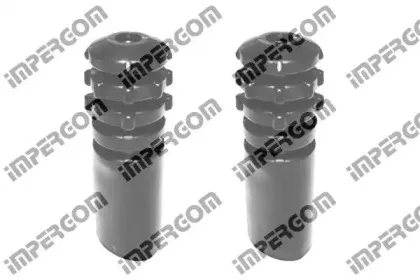 50478 ORIGINAL IMPERIUM Пылезащитный комплект, амортизатор