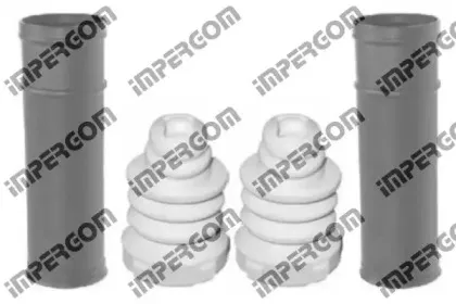 50501 ORIGINAL IMPERIUM Пылезащитный комплект, амортизатор