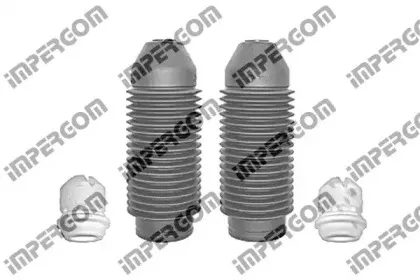 50560 ORIGINAL IMPERIUM Пылезащитный комплект, амортизатор