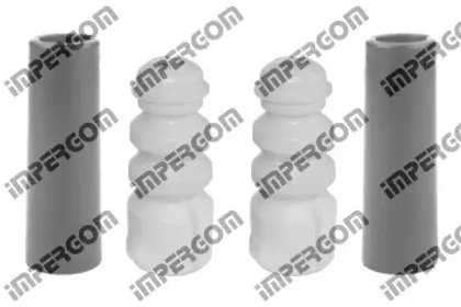 50577 ORIGINAL IMPERIUM Пылезащитный комплект, амортизатор