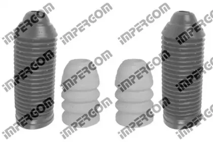 originalimperium-50595