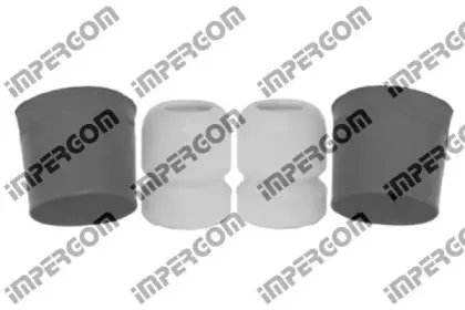 50631 ORIGINAL IMPERIUM Пылезащитный комплект, амортизатор