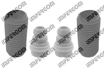 50678 ORIGINAL IMPERIUM Пылезащитный комплект, амортизатор