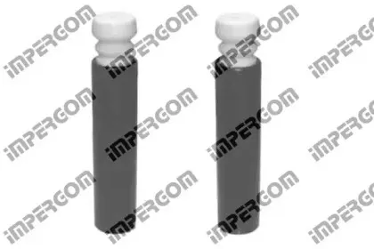 50689 ORIGINAL IMPERIUM Пылезащитный комплект, амортизатор