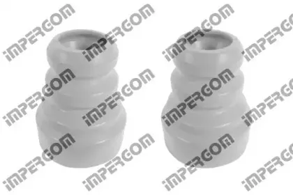 50692 ORIGINAL IMPERIUM Пылезащитный комплект, амортизатор