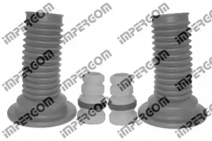 50790 ORIGINAL IMPERIUM Пылезащитный комплект, амортизатор