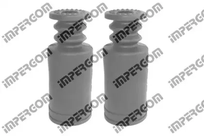 50826 ORIGINAL IMPERIUM Пылезащитный комплект, амортизатор