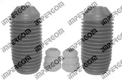 50859 ORIGINAL IMPERIUM Пылезащитный комплект, амортизатор