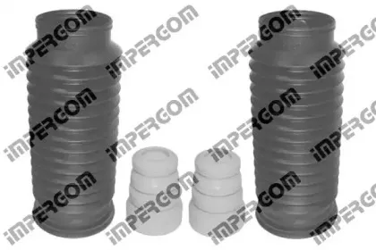 50880 ORIGINAL IMPERIUM Пылезащитный комплект, амортизатор