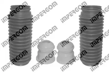 50925 ORIGINAL IMPERIUM Пылезащитный комплект, амортизатор