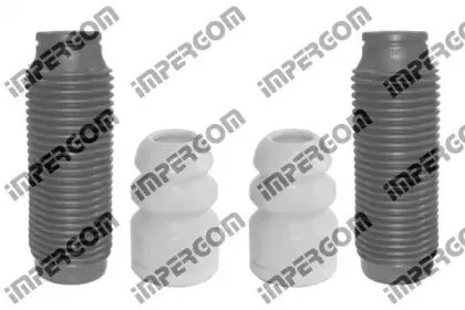 50954 ORIGINAL IMPERIUM Пылезащитный комплект, амортизатор