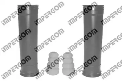 50960 ORIGINAL IMPERIUM Пылезащитный комплект, амортизатор