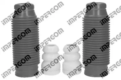 50961 ORIGINAL IMPERIUM Пылезащитный комплект, амортизатор