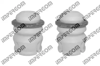 50962 ORIGINAL IMPERIUM Пылезащитный комплект, амортизатор