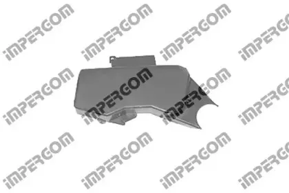 5320 ORIGINAL IMPERIUM Кожух, зубчатый ремень