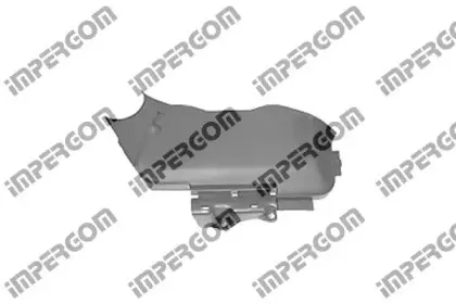 5323 ORIGINAL IMPERIUM Кожух, зубчатый ремень