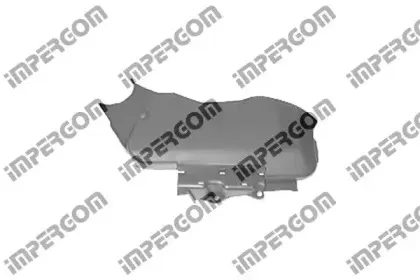 5324 ORIGINAL IMPERIUM Кожух, зубчатый ремень