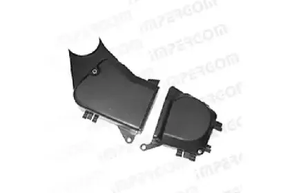 5328 ORIGINAL IMPERIUM Кожух, зубчатый ремень