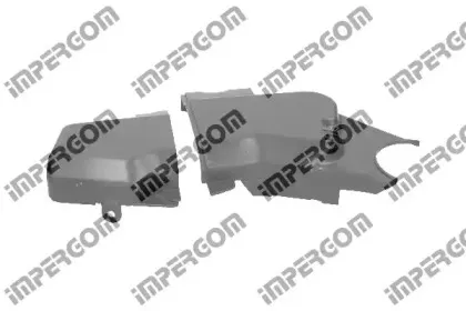 5333 ORIGINAL IMPERIUM Кожух, зубчатый ремень