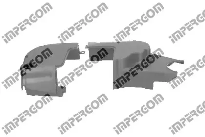 5337 ORIGINAL IMPERIUM Кожух, зубчатый ремень