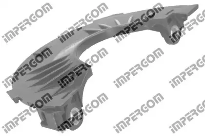 5381 ORIGINAL IMPERIUM Кожух, зубчатый ремень