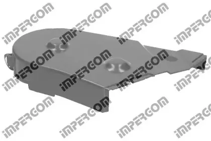 5382 ORIGINAL IMPERIUM Кожух, зубчатый ремень