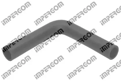 5507 ORIGINAL IMPERIUM Шланг радиатора