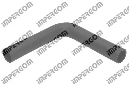 5508 ORIGINAL IMPERIUM Шланг радиатора