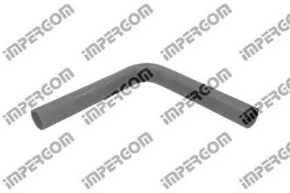 5509 ORIGINAL IMPERIUM Шланг радиатора