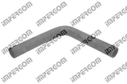 5510 ORIGINAL IMPERIUM Шланг радиатора