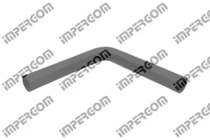 5511 ORIGINAL IMPERIUM Шланг радиатора