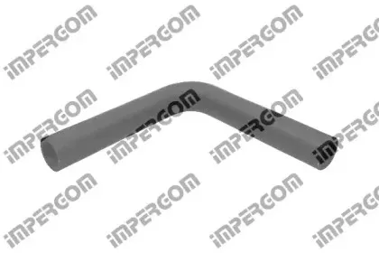 5512 ORIGINAL IMPERIUM Шланг радиатора