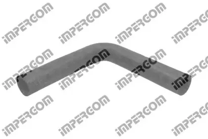 5513 ORIGINAL IMPERIUM Шланг радиатора