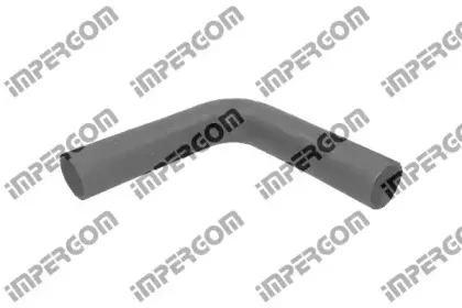 5515 ORIGINAL IMPERIUM Шланг радиатора