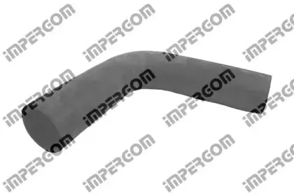 5517 ORIGINAL IMPERIUM Шланг радиатора