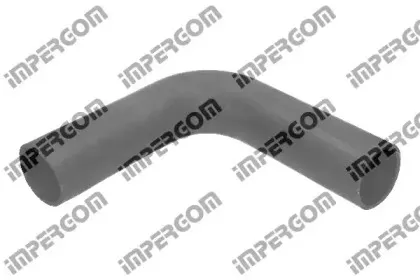 5518 ORIGINAL IMPERIUM Шланг радиатора