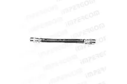 60037 ORIGINAL IMPERIUM Тормозной шланг